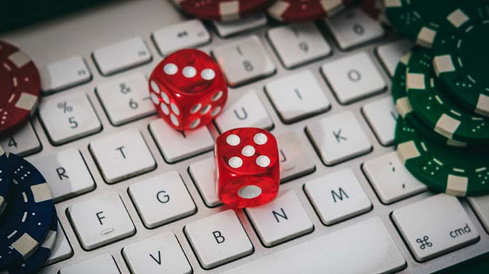 4 эффективных способа для арбитража гемблинга