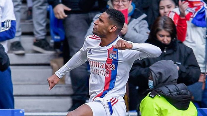 Шахтер назвал цену Тете