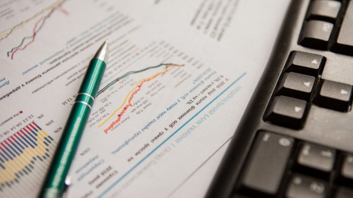 Рост инфляции замедлился в мае: что подорожало