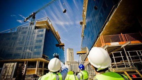 Особенности получения допуска СРО