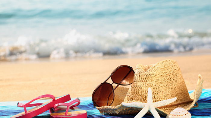 Гороскоп на неделю: для всех знаков зодиака