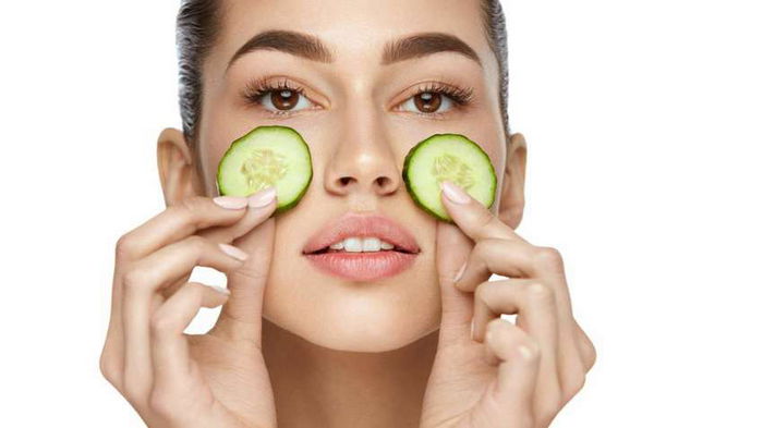 Врачи развенчали популярные мифы об уходе за кожей: никогда не делайте так!