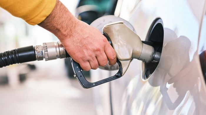 В мире не ждут падения цен на топливо до 2024 года