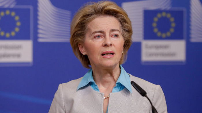 Молдова получила рекомендацию по статусу кандидата в члены ЕС. От Грузии ждут реформ