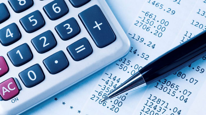 Вопрос повышения тарифов не стоит — нардеп