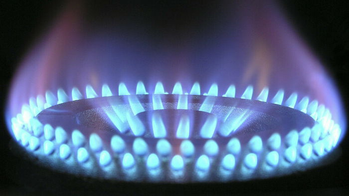 The Guardian: Британия резко увеличила объемы поставок газа в ЕС