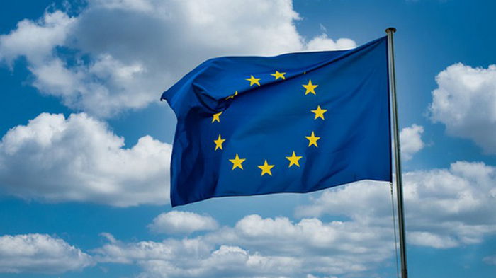 Почти 70% украинцев верят, что Украина станет членом ЕС через пять лет