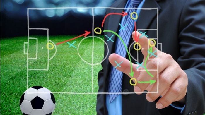 Конкурсы прогнозов на спорт: особенности