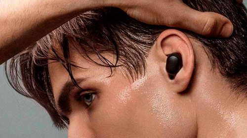 Наушники Xiaomi: преимущества бренда