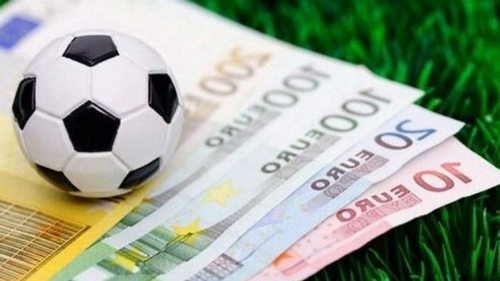 Конкурсы прогнозов на спорт: особенности