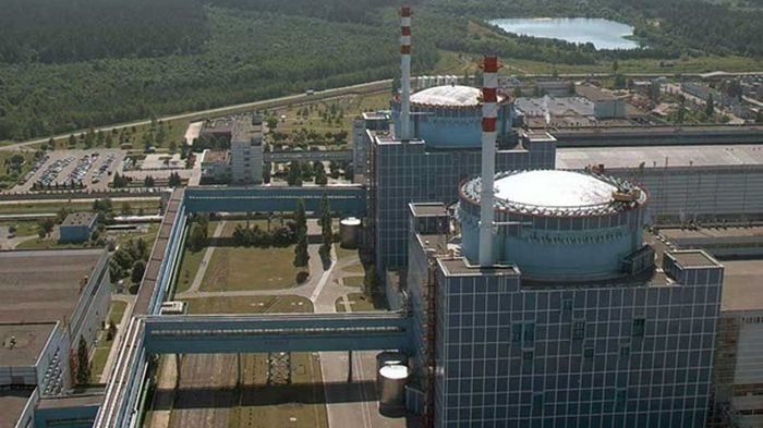 В Украине построят девять новых атомных энергоблоков — Минэнерго