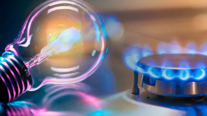 Тарифы не вырастут до конца отопительного сезона