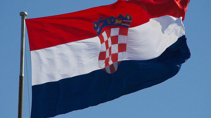 Европарламент одобрил переход Хорватии на евро с 2023 года