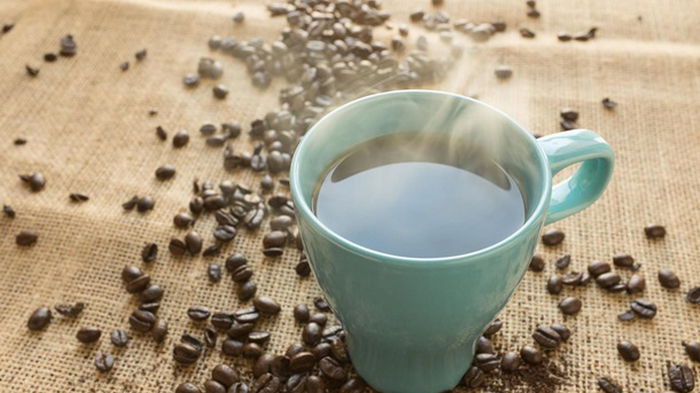 Названы напитки, которые повышают риск заболеть раком на 90%