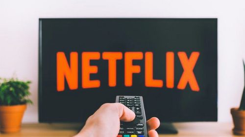 Четвертый сезон «Очень странных дел» получил более миллиарда часов просмотра на Netflix