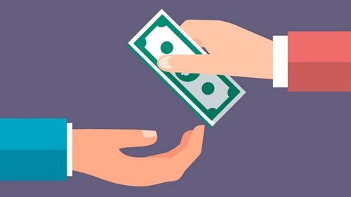 Сервис подбора кредитов ЗаймБери – основные функции и преимущества