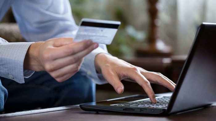 Что такое микрокредит?