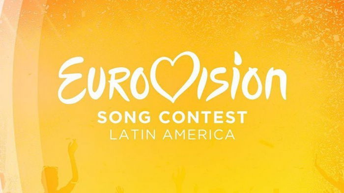 Евровидение планируют провести в Латинской Америке