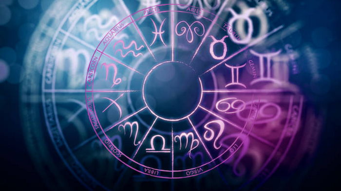 Гороскоп на неделю: для всех знаков зодиака