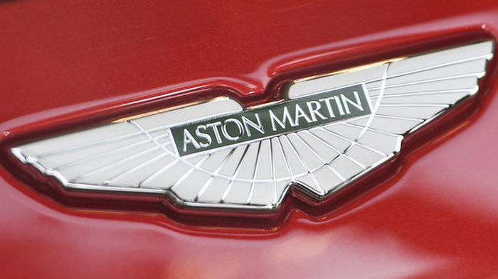 Саудовская Аравия стала одним из крупнейших акционеров Aston Martin
