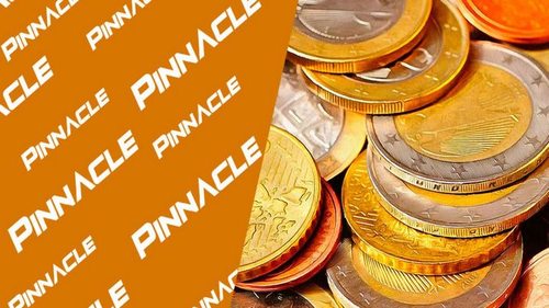 Как найти зеркало букмекерской конторы Pinnacle