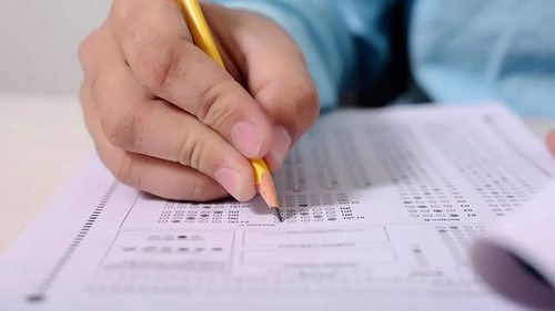 Кому и для чего необходимо сертификат украинского языка?