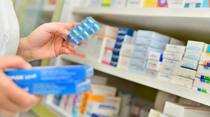 Продажа антибиотиков по рецепту: Минздрав озвучил ряд нюансов
