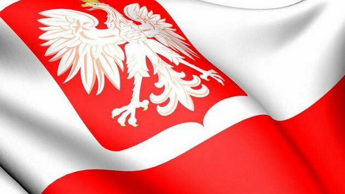 Курсы польского языка в Киеве: особенности выбора