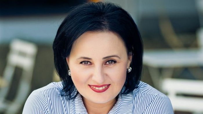 Рада назначила нового министра соцполитики