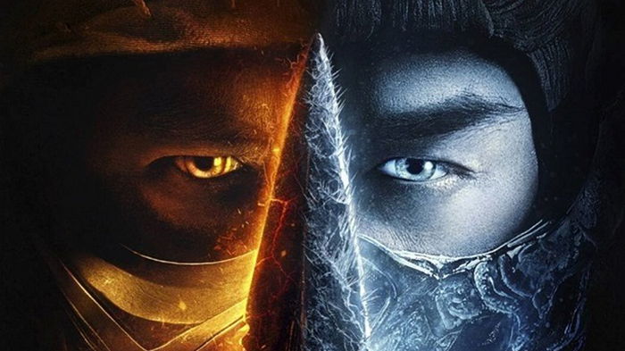 Режиссеры объявили о съемках нового фильма Mortal Kombat