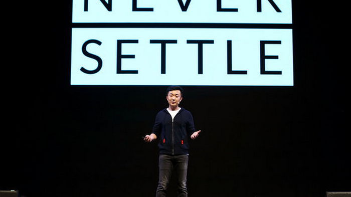 OnePlus 10T 5G представят 3 августа в Нью-Йорке