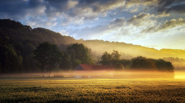 Какой праздник отмечают 3 августа, что можно и строго запрещено делать