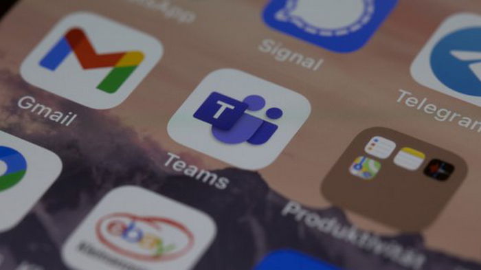 Новый вид Gmail стал доступным для всех