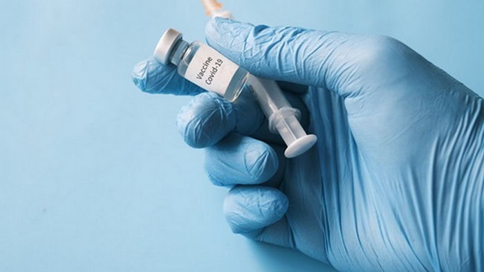 В Беларуси зарегистрировали кубинскую вакцину от коронавируса