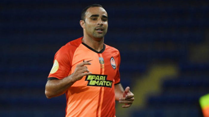 Исмаили может снова заиграть под руководством Фонсеки