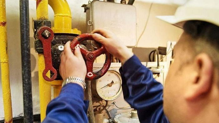 Кабмин уточнил дату начала отопительного сезона