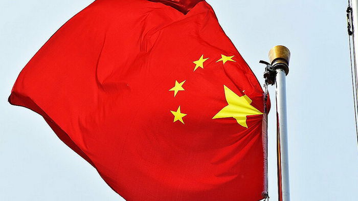 Bloomberg: Китай хочет ужесточить ограничения для экспорта из Тайваня