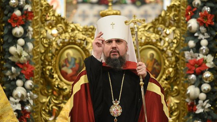 Половина украинцев относят себя к ПЦУ, а к УПЦ Московского патриархата – только 4%: опрос