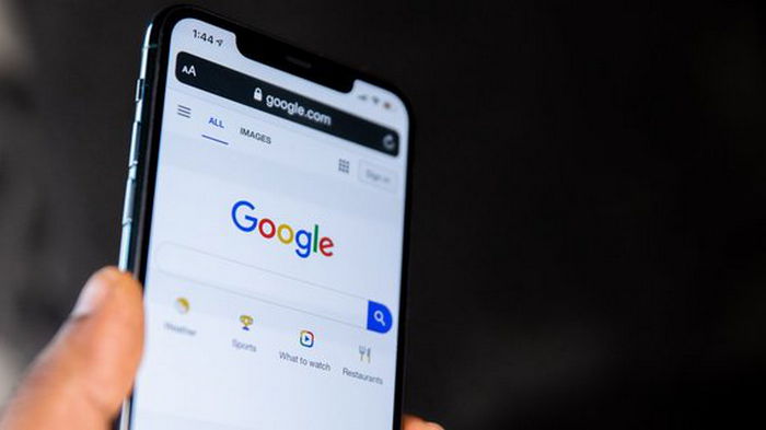 Первые результаты «налога на Google»: 53 компании задекларировали уплату $76 млн