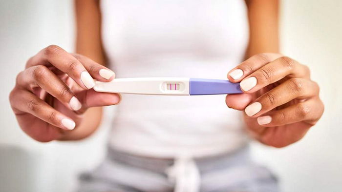 12 важных правил для здоровой беременности