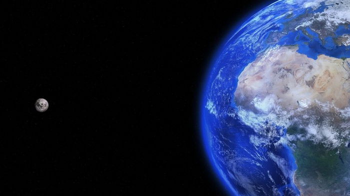 Ученые представили 5 самых распространенных мифов о Земле