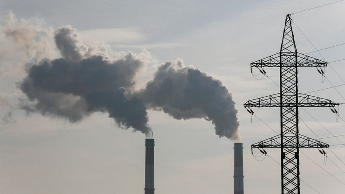 Bloomberg назвал пять отраслей, наиболее пострадавших от энергокризиса