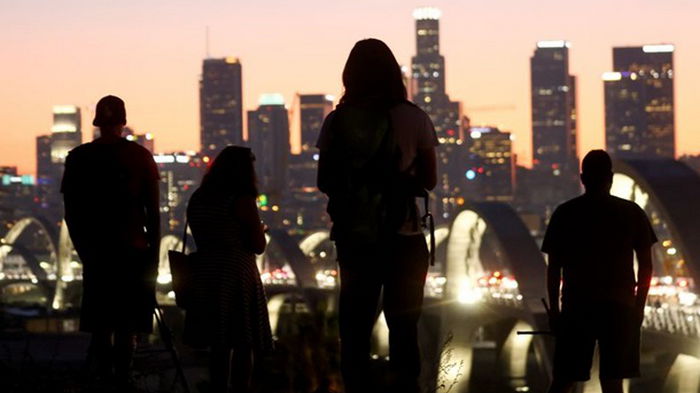 Пик человеческой популяции настанет через 50 лет — исследование