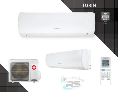 кондиционер Kentatsu