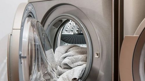 Кому доверить ремонт бытовой техники?