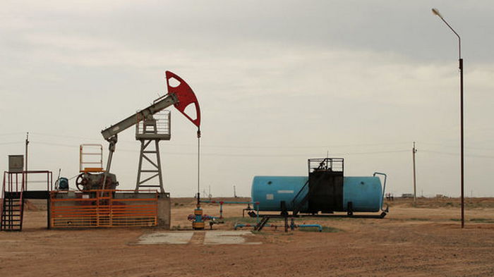 Турция удвоила импорт российской нефти в этом году – Reuters