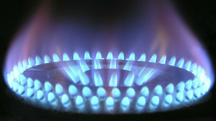 Газпром согласился дать Молдове отсрочку на оплату газа