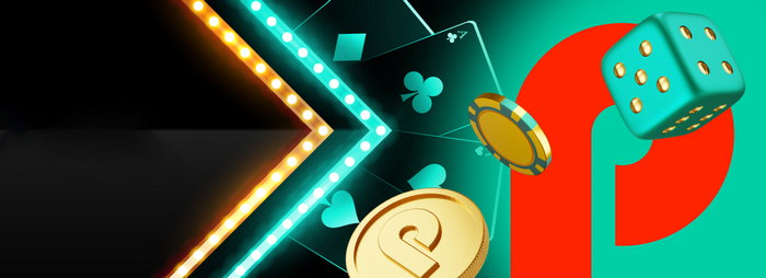 онлайн казино Pin Up