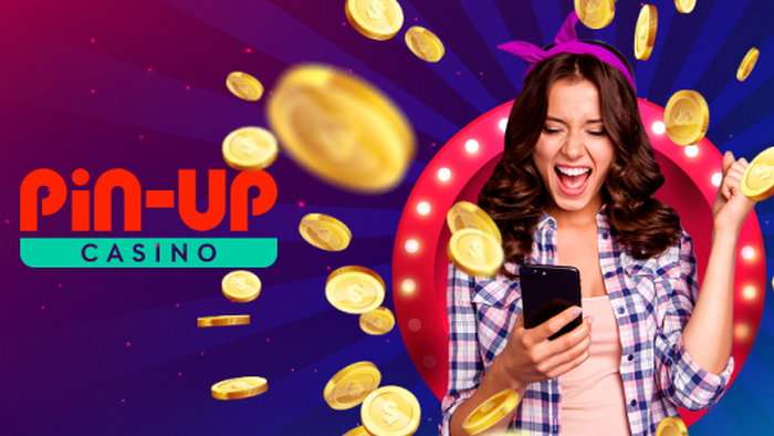 Как играть в онлайн слоты: инструкция для новичков