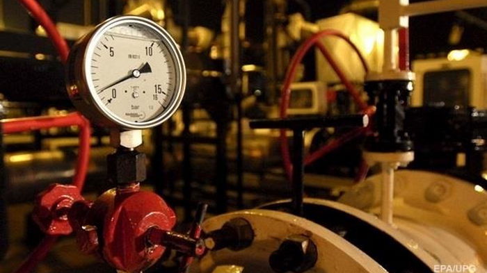 Транзит нефти из Казахстана снова ограничен из-за проблем в России